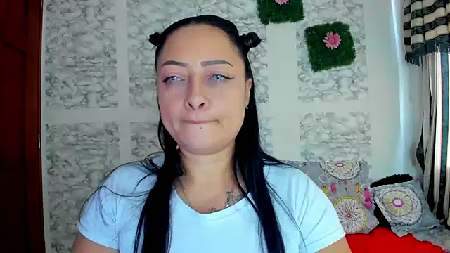 Snapshot of XXXStephanie_XXX chatting on June 7, 2026, 7:50 pm XXXStephanie XXX online show from June 7, 2026, 7:50 pm