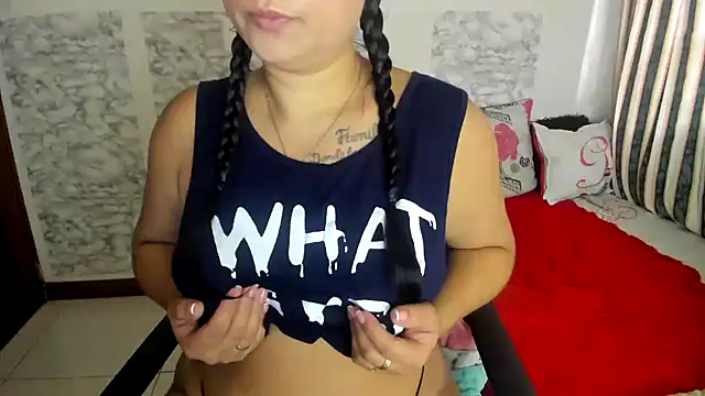 Snapshot of XXXStephanie_XXX chatting on June 18, 2026, 10:14 pm XXXStephanie XXX online show from June 18, 2026, 10:14 pm