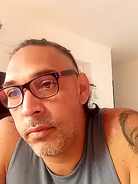 Snapshot of Big_vittollo chatting on February 10, 2026, 12:53 pm Big vittollo online show from February 10, 2026, 12:53 pm