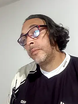 Snapshot of Big_vittollo chatting on February 13, 2026, 2:29 am Big vittollo online show from February 13, 2026, 2:29 am