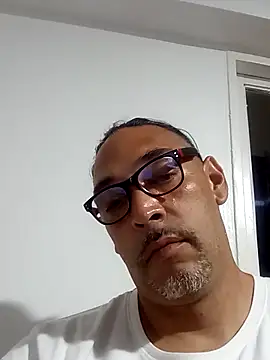 Snapshot of Big_vittollo chatting on February 16, 2026, 4:52 am Big vittollo online show from February 16, 2026, 4:52 am