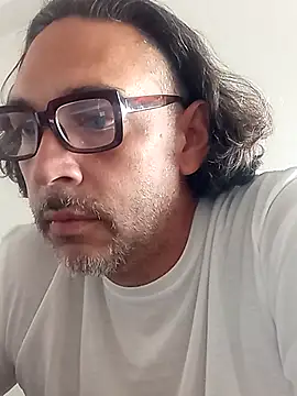 Snapshot of Big_vittollo chatting on February 20, 2026, 1:22 pm Big vittollo online show from February 20, 2026, 1:22 pm