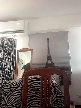 Snapshot of Big_vittollo chatting on February 28, 2026, 5:36 pm Big vittollo online show from February 28, 2026, 5:36 pm