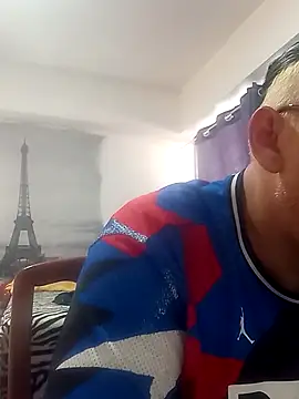 Snapshot of Big_vittollo chatting on March 1, 2026, 3:36 pm Big vittollo online show from March 1, 2026, 3:36 pm