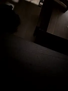 Snapshot of Boy4youuu chatting on January 12, 2026, 9:42 pm Boy4youuu online show from January 12, 2026, 9:42 pm