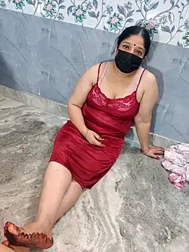 SofiaMam online show from March 28, 2026, 5:12 pm