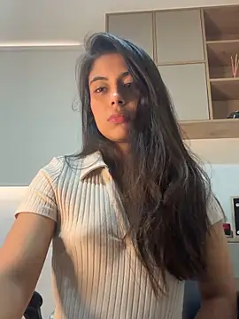 Galena  online show from March 17, 2026, 11:08 pm