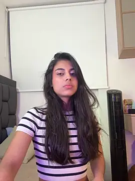 Galena  online show from April 6, 2026, 1:03 am