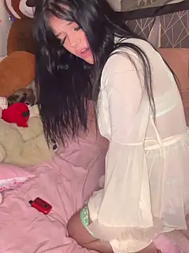 saphlove online show from March 19, 2026, 10:36 pm