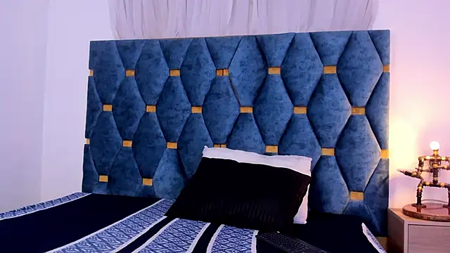 Michel fitnes online show from January 19, 2026, 11:03 am