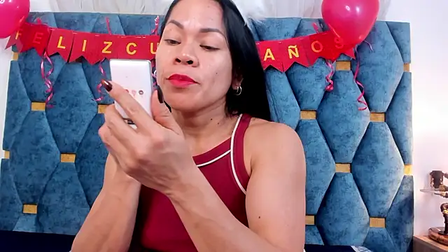 Michel fitnes online show from February 24, 2026, 11:19 am