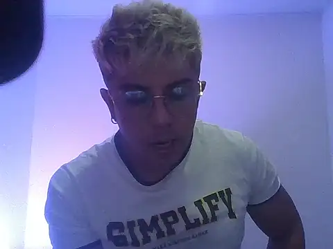 Snapshot of davidMars1 chatting on March 2, 2026, 11:11 pm davidMars1 online show from March 2, 2026, 11:11 pm