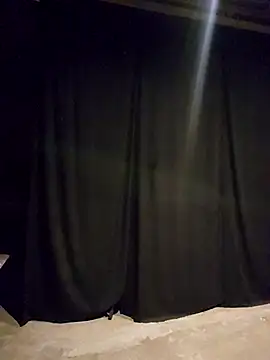 Snapshot of my_hardest_C0ck chatting on January 9, 2026, 9:05 pm my hardest C0ck online show from January 9, 2026, 9:05 pm