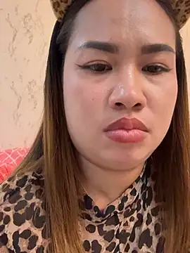 Ponthip online show from February 24, 2026, 8:29 pm