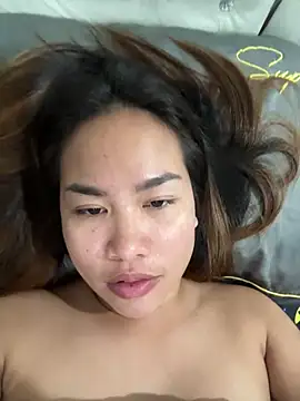 Ponthip online show from March 15, 2026, 10:38 pm