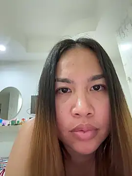 Ponthip online show from March 22, 2026, 9:07 pm