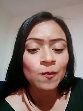 gabriela grace1 online show from January 19, 2026, 12:47 am