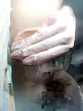 Mariluu14 online show from January 9, 2026, 10:22 pm