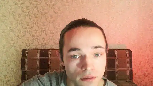 samsam66989 online show from February 7, 2026, 9:02 am