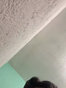 zack night online show from January 11, 2026, 6:29 am