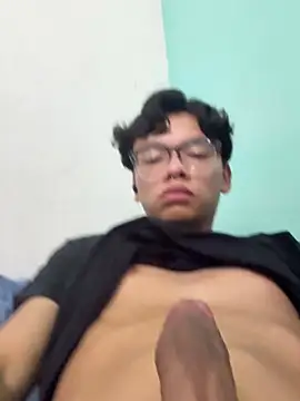 zack night online show from January 12, 2026, 9:42 pm