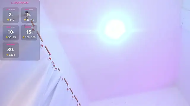 Snapshot of any_vlenmor chatting on January 14, 2026, 4:18 am any vlenmor online show from January 14, 2026, 4:18 am