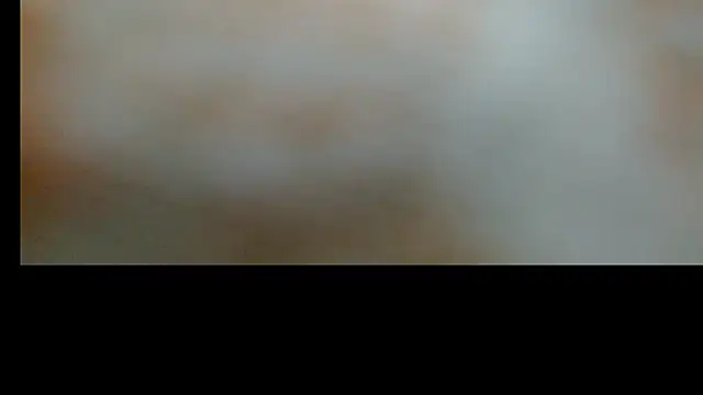 Snapshot of SweetCandyDemony chatting on January 15, 2026, 1:16 pm SweetCandyDemony online show from January 15, 2026, 1:16 pm