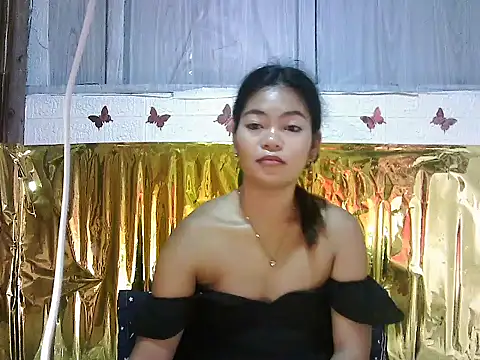 Snapshot of Sexyhotjove chatting on June 4, 2026, 8:37 pm Sexyhotjove online show from June 4, 2026, 8:37 pm