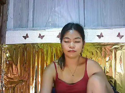 Snapshot of Sexyhotjove chatting on June 5, 2026, 7:52 pm Sexyhotjove online show from June 5, 2026, 7:52 pm