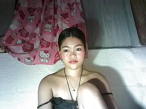 Snapshot of Sexyhotjove chatting on June 27, 2026, 5:34 am Sexyhotjove online show from June 27, 2026, 5:34 am
