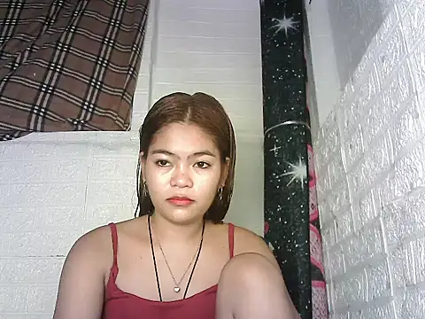 Snapshot of Sexyhotjove chatting on July 4, 2026, 2:23 pm Sexyhotjove online show from July 4, 2026, 2:23 pm