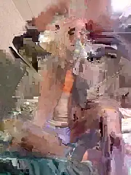 sxyftsecret online show from January 16, 2026, 4:38 am