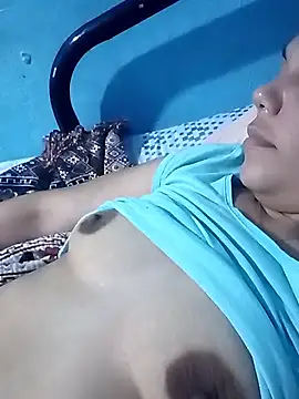 Dani mari777 online show from January 10, 2026, 2:46 am