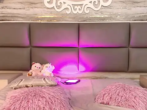 Little Mayy online show from February 5, 2026, 12:10 pm