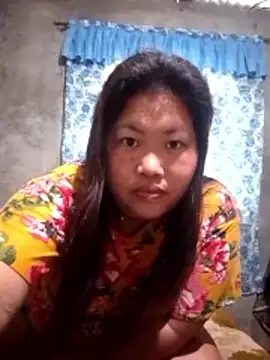 pinay rose14 online show from January 10, 2026, 2:57 am