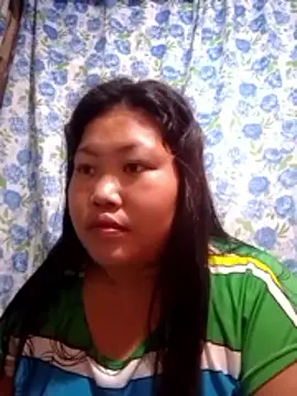 pinay rose14 online show from March 8, 2026, 10:30 am