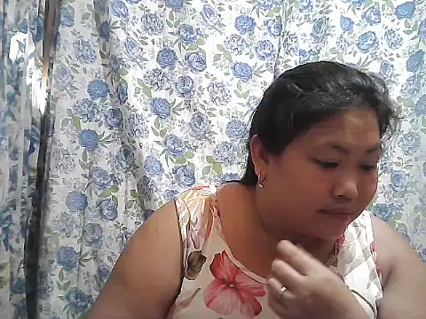 pinay rose14 online show from April 10, 2026, 2:06 am