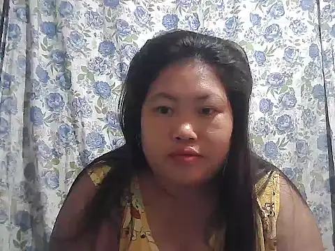 Snapshot of pinay_rose14 chatting on April 19, 2026, 10:12 pm pinay rose14 online show from April 19, 2026, 10:12 pm