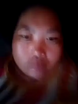 Snapshot of pinay_rose14 chatting on April 27, 2026, 1:25 am pinay rose14 online show from April 27, 2026, 1:25 am