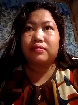 Snapshot of pinay_rose14 chatting on June 10, 2026, 12:22 am pinay rose14 online show from June 10, 2026, 12:22 am