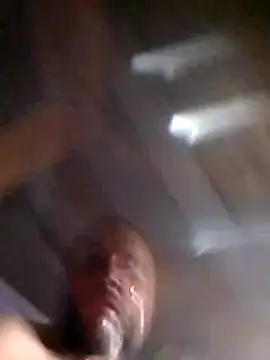 Snapshot of Guanatos13 chatting on February 28, 2026, 3:07 am Guanatos13 online show from February 28, 2026, 3:07 am