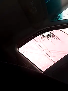 Snapshot of Guanatos13 chatting on April 1, 2026, 3:53 pm Guanatos13 online show from April 1, 2026, 3:53 pm