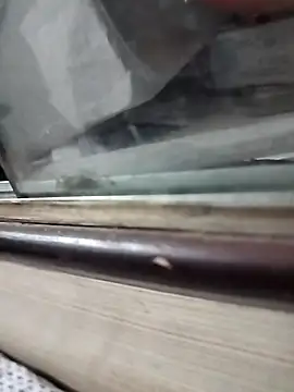 Snapshot of DesiPlayboy09 chatting on January 10, 2026, 11:53 pm DesiPlayboy09 online show from January 10, 2026, 11:53 pm