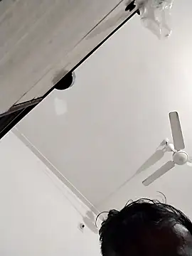 Snapshot of DesiPlayboy09 chatting on January 15, 2026, 1:05 pm DesiPlayboy09 online show from January 15, 2026, 1:05 pm