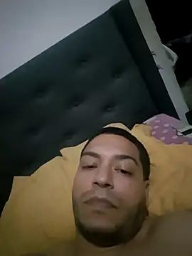 mago vive online show from January 16, 2026, 7:45 am