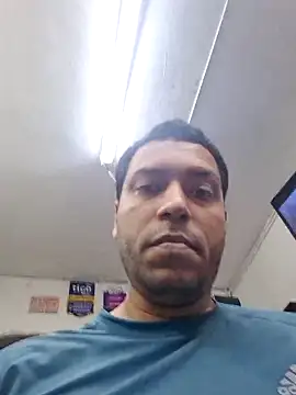 mago vive online show from April 13, 2026, 5:02 am