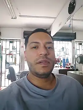 Snapshot of mago_vive chatting on April 16, 2026, 8:09 pm mago vive online show from April 16, 2026, 8:09 pm