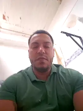 Snapshot of mago_vive chatting on April 21, 2026, 6:12 pm mago vive online show from April 21, 2026, 6:12 pm