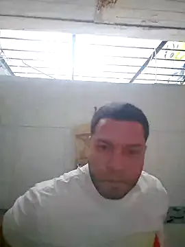 Snapshot of mago_vive chatting on April 24, 2026, 8:11 pm mago vive online show from April 24, 2026, 8:11 pm