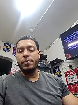 Snapshot of mago_vive chatting on May 2, 2026, 6:18 am mago vive online show from May 2, 2026, 6:18 am